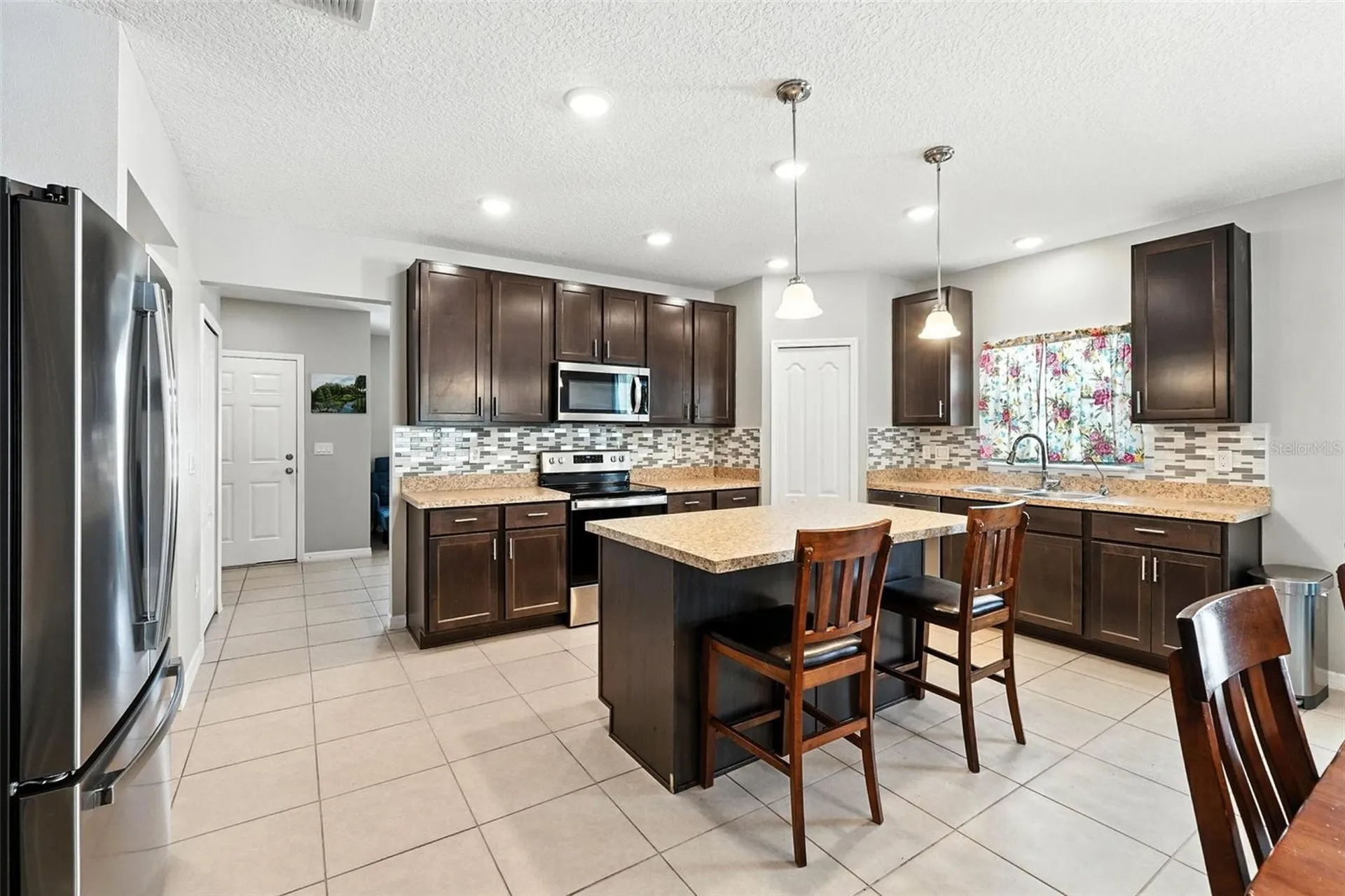303 Briarbrook Lane Haines City FL 33844