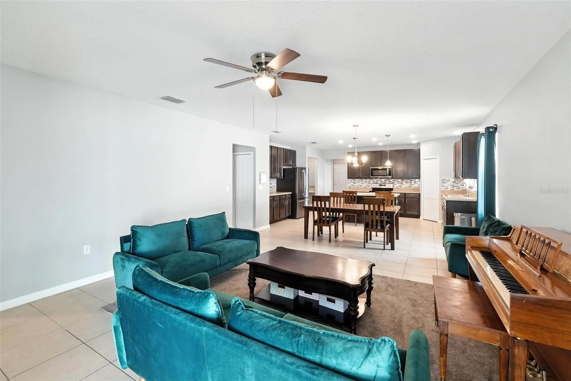 303 Briarbrook Lane Haines City FL 33844