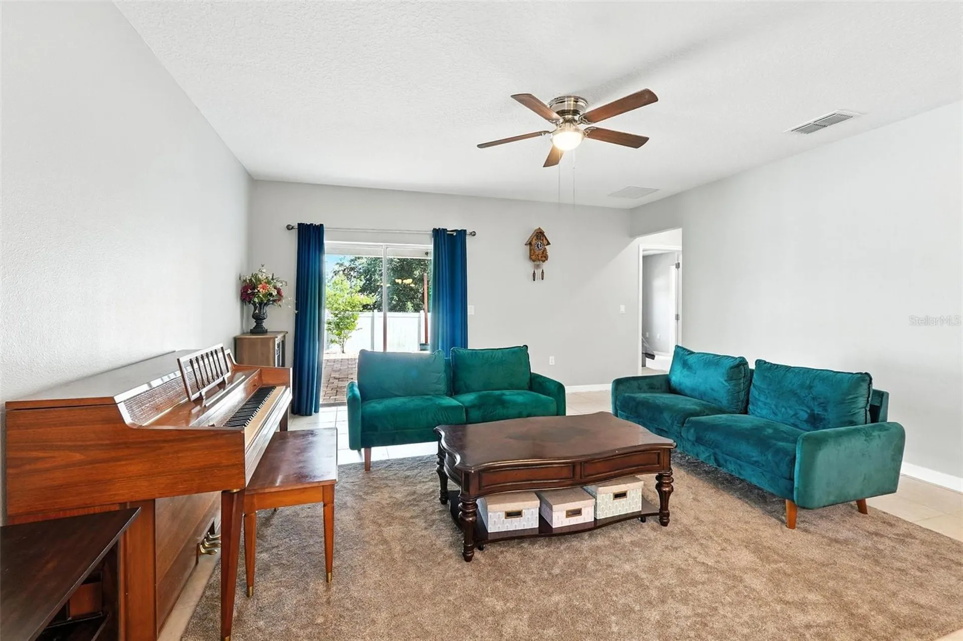 303 Briarbrook Lane Haines City FL 33844