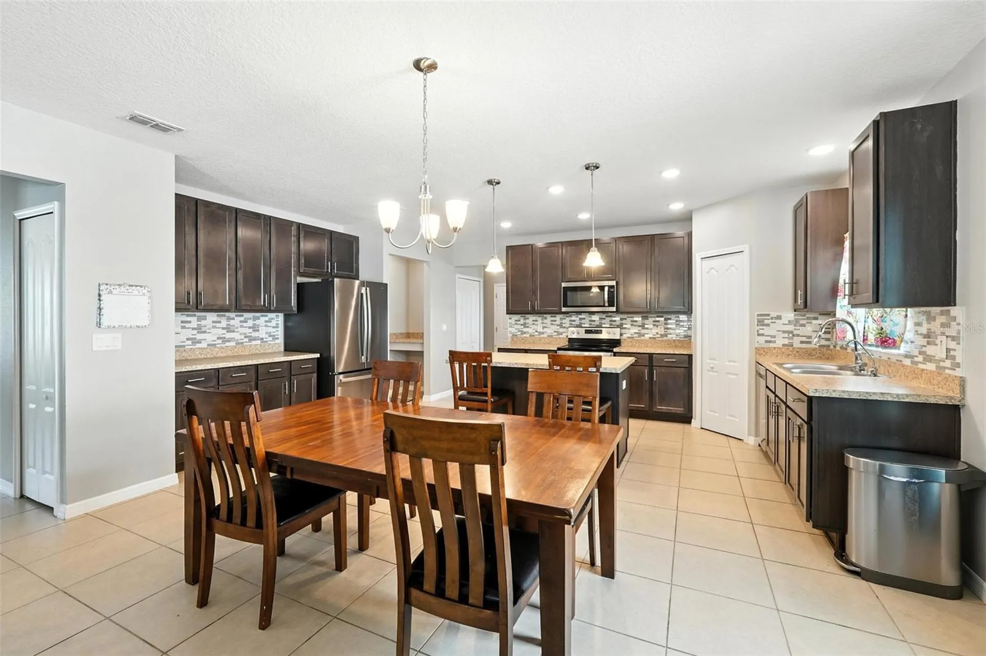 303 Briarbrook Lane Haines City FL 33844