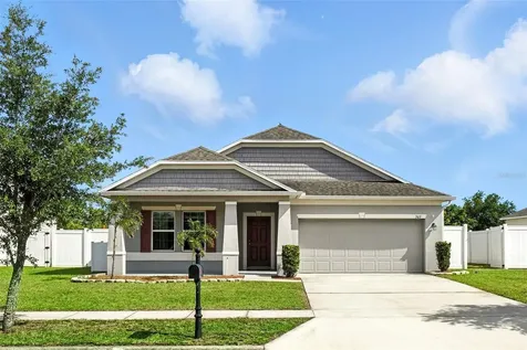 303 Briarbrook Lane Haines City FL 33844