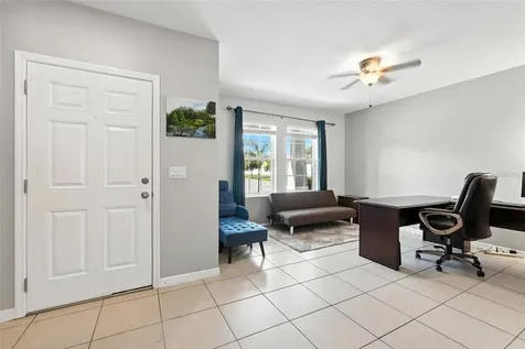 303 Briarbrook Lane Haines City FL 33844