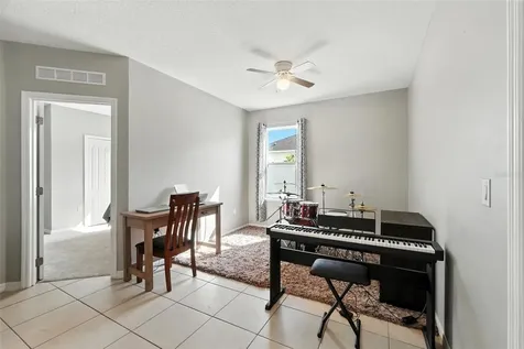 303 Briarbrook Lane Haines City FL 33844