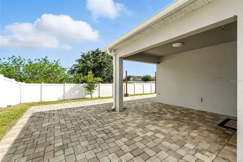303 Briarbrook Lane Haines City FL 33844