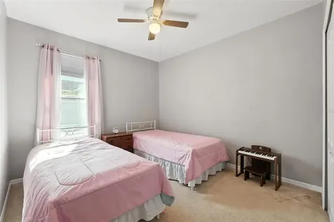 303 Briarbrook Lane Haines City FL 33844