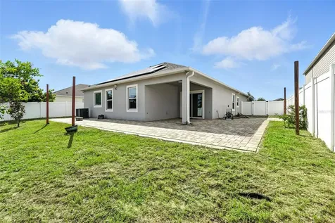303 Briarbrook Lane Haines City FL 33844