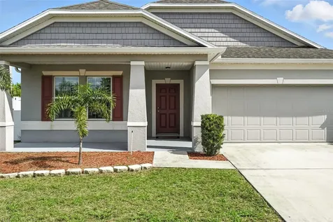 303 Briarbrook Lane Haines City FL 33844