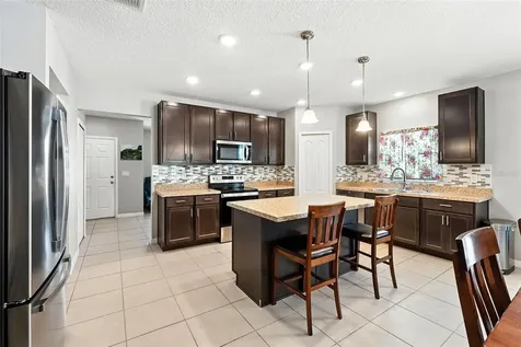 303 Briarbrook Lane Haines City FL 33844