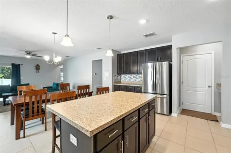 303 Briarbrook Lane Haines City FL 33844