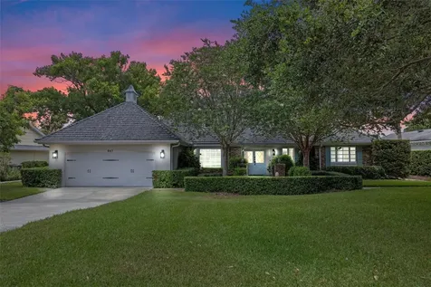 641 Virginia Drive Winter Park FL 32789