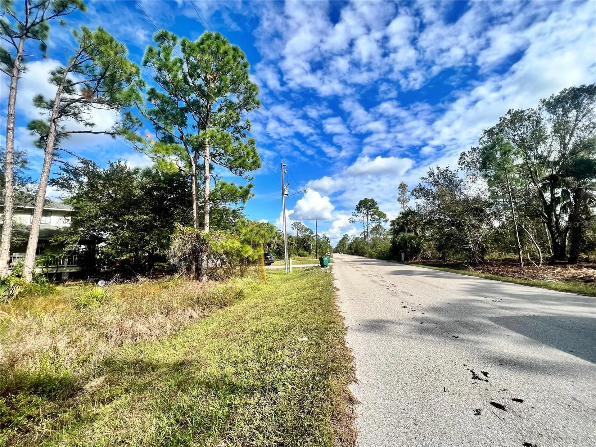 27372 Las Lomas Drive Punta Gorda FL 33955