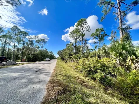 27372 Las Lomas Drive Punta Gorda FL 33955