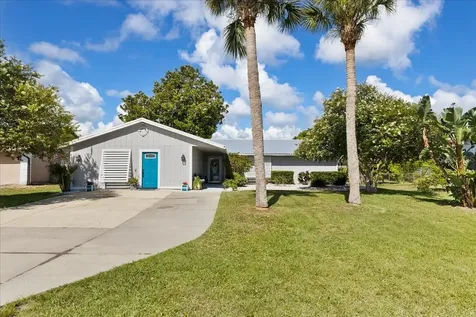 2356 Date Palm Drive Edgewater FL 32141
