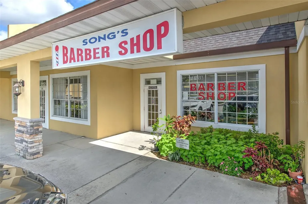 2156 Co Road 540a Lakeland FL 33813