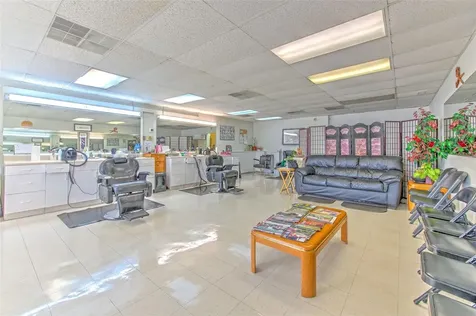 2156 Co Road 540a Lakeland FL 33813