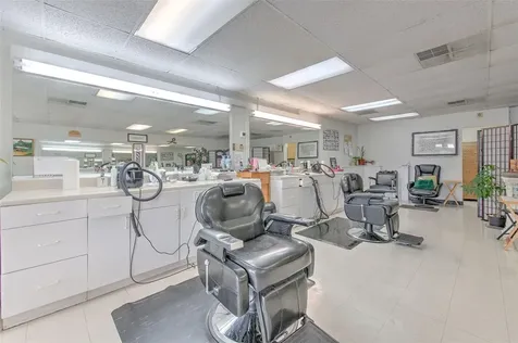 2156 Co Road 540a Lakeland FL 33813