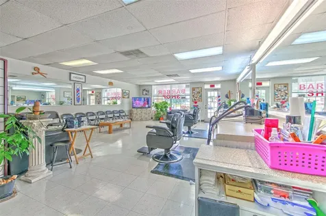 2156 Co Road 540a Lakeland FL 33813