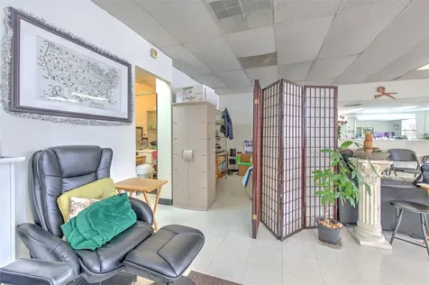 2156 Co Road 540a Lakeland FL 33813