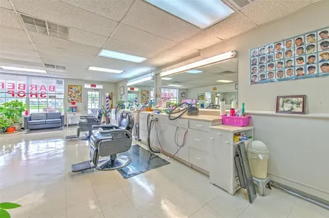 2156 Co Road 540a Lakeland FL 33813