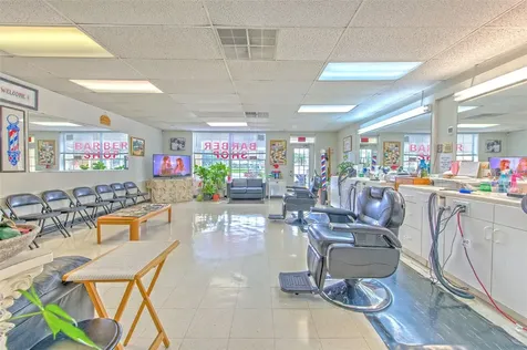 2156 Co Road 540a Lakeland FL 33813