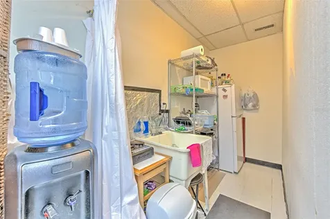 2156 Co Road 540a Lakeland FL 33813