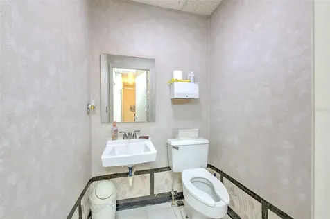 2156 Co Road 540a Lakeland FL 33813