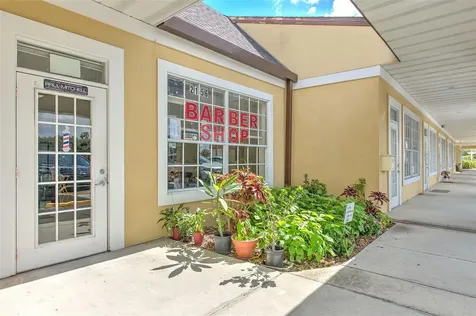 2156 Co Road 540a Lakeland FL 33813