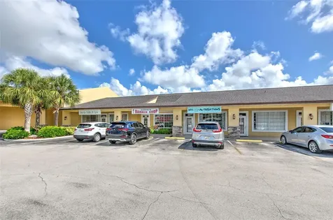 2156 Co Road 540a Lakeland FL 33813