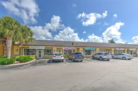 2156 Co Road 540a Lakeland FL 33813