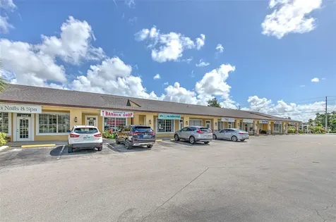 2156 Co Road 540a Lakeland FL 33813