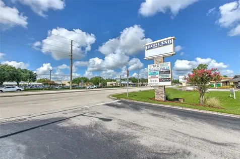 2156 Co Road 540a Lakeland FL 33813