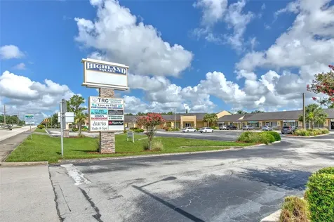 2156 Co Road 540a Lakeland FL 33813