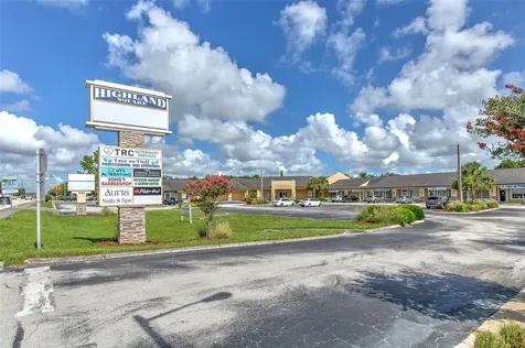 2156 Co Road 540a Lakeland FL 33813