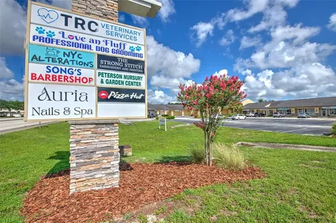 2156 Co Road 540a Lakeland FL 33813