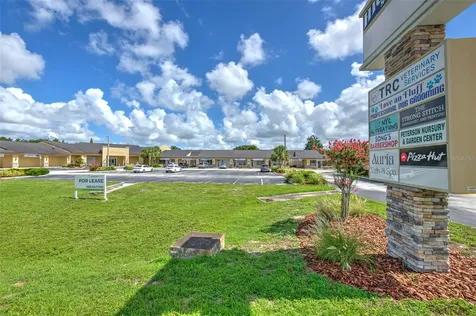 2156 Co Road 540a Lakeland FL 33813