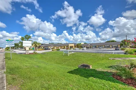 2156 Co Road 540a Lakeland FL 33813
