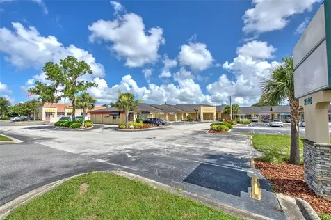 2156 Co Road 540a Lakeland FL 33813