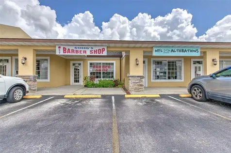 2156 Co Road 540a Lakeland FL 33813
