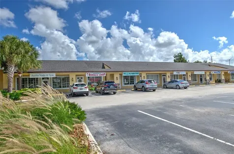 2156 Co Road 540a Lakeland FL 33813