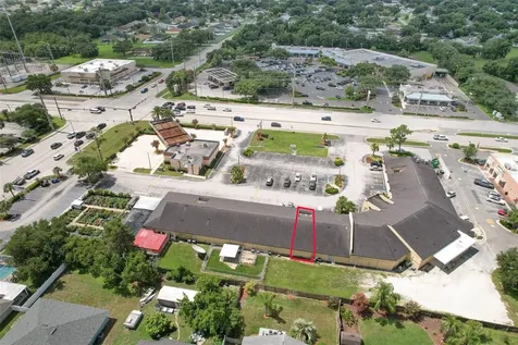 2156 Co Road 540a Lakeland FL 33813