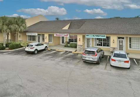 2156 Co Road 540a Lakeland FL 33813