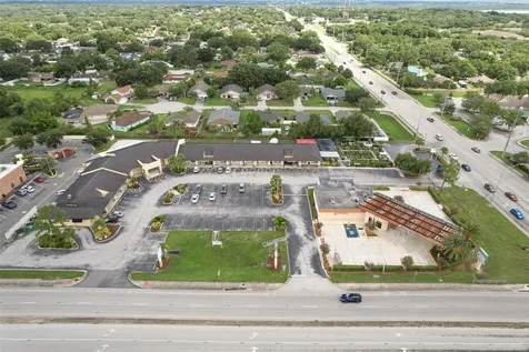 2156 Co Road 540a Lakeland FL 33813