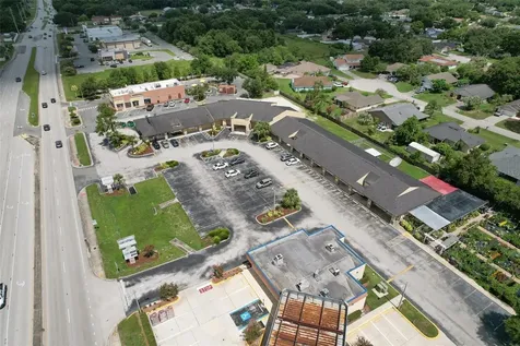 2156 Co Road 540a Lakeland FL 33813