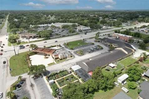2156 Co Road 540a Lakeland FL 33813