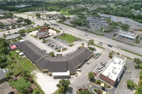 2156 Co Road 540a Lakeland FL 33813