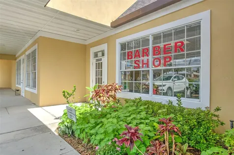 2156 Co Road 540a Lakeland FL 33813