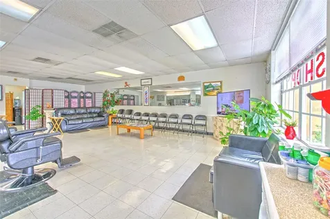 2156 Co Road 540a Lakeland FL 33813
