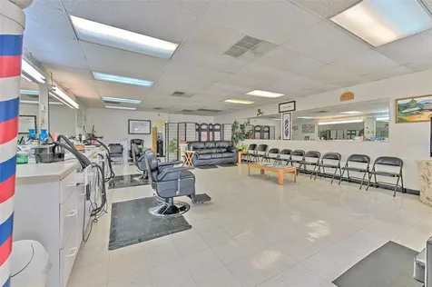 2156 Co Road 540a Lakeland FL 33813