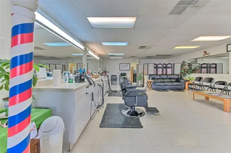 2156 Co Road 540a Lakeland FL 33813