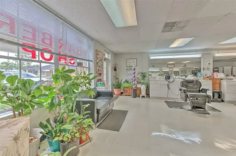 2156 Co Road 540a Lakeland FL 33813